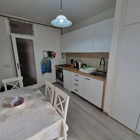 Apartamento Like Old Town Saraievo