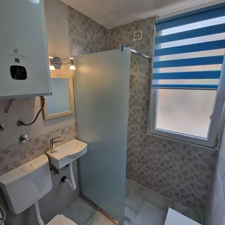 Like Old Town Apartamento *